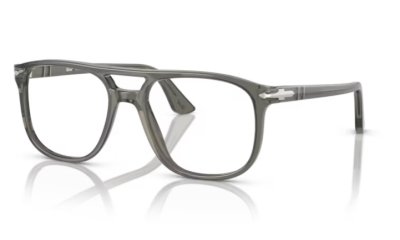 Persol 3329V 1103 GRETA M