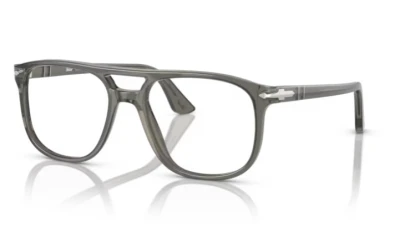  Persol 3329V 1103 GRETA M