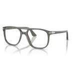  Persol 3329V 1103 GRETA M