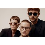  Persol 3329V 1103 GRETA M