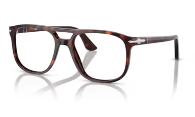 Persol 3329V 24 GRETA S