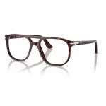 Persol 3329V 24 GRETA S