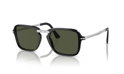  Persol 3330S 95/31 54 Folding