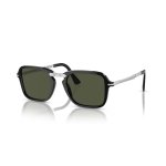  Persol 3330S 95/31 54 Folding