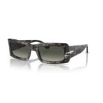 Persol 3332S 108071 Francis