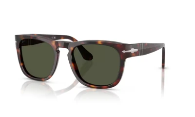  Persol 3333S 24/31 54 ELIO