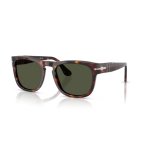  Persol 3333S 24/31 54 ELIO