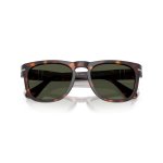  Persol 3333S 24/31 54 ELIO