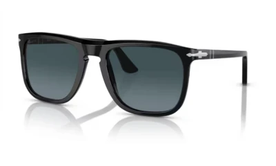 Persol 3336S 95/S3 z polaryzacją