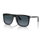Persol 3336S 95/S3 z polaryzacją