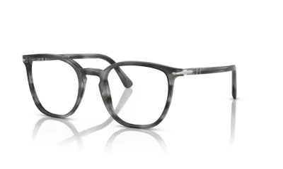  Persol 3338V 1192