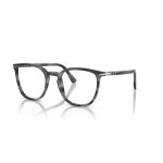  Persol 3338V 1192