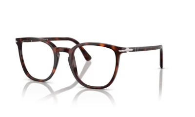  Persol 3338V 24