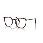 Persol 3338V 24