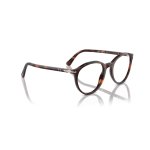 Persol 3343V 24 53