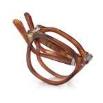  Persol 3345V 24