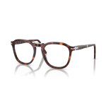  Persol 3345V 24
