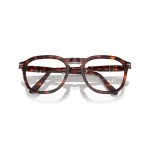  Persol 3345V 24