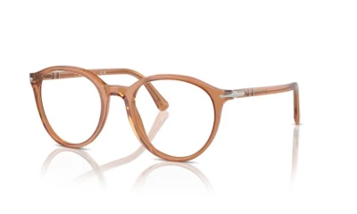  Persol 3353V 1213 53
