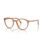  Persol 3353V 1213 53