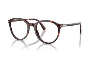Persol 3353V 24