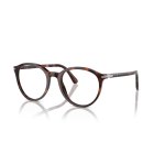 Persol 3353V 24