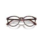 Persol 3353V 24