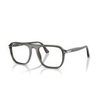 Persol 3359V Jacques 1103 53