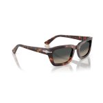 Persol 3367S 24/71 54