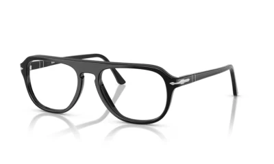  Persol 3368V 95