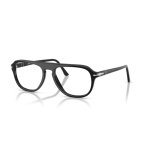  Persol 3368V 95