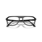  Persol 3368V 95