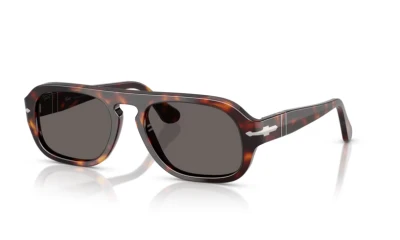  Persol 3369S 24/B1 56