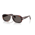  Persol 3369S 24/B1 56