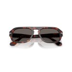  Persol 3369S 24/B1 56