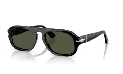  Persol 3369S 95/31 56