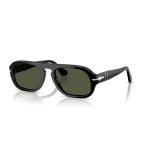 Persol 3369S 95/31 56
