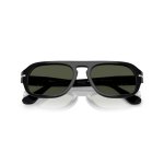 Persol 3369S 95/31 56
