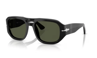  Persol 3373S 95/31 56 VINCENT