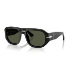  Persol 3373S 95/31 56 VINCENT