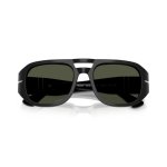  Persol 3373S 95/31 56 VINCENT