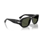  Persol 3373S 95/31 56 VINCENT
