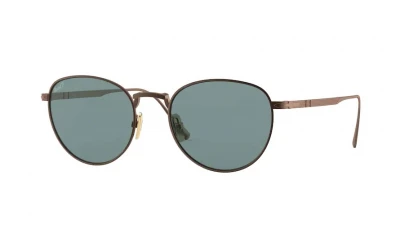 Persol 5002ST 8003P1 polaryzacja