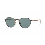 Persol 5002ST 8003P1 polaryzacja