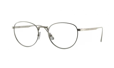  Persol 5002VT 8001 TITANUM