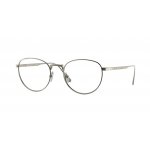  Persol 5002VT 8001 TITANUM