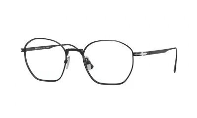 Persol 5004VT 8004