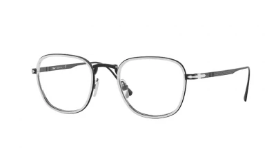  Persol 5007VT 8012 TITANUM