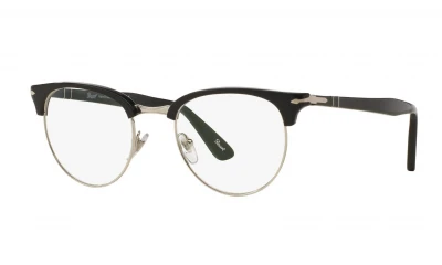  Persol 8129V 95