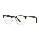  Persol 8129V 95